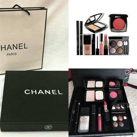 where to buy chanel makeup on sale|chanel makeup order online.